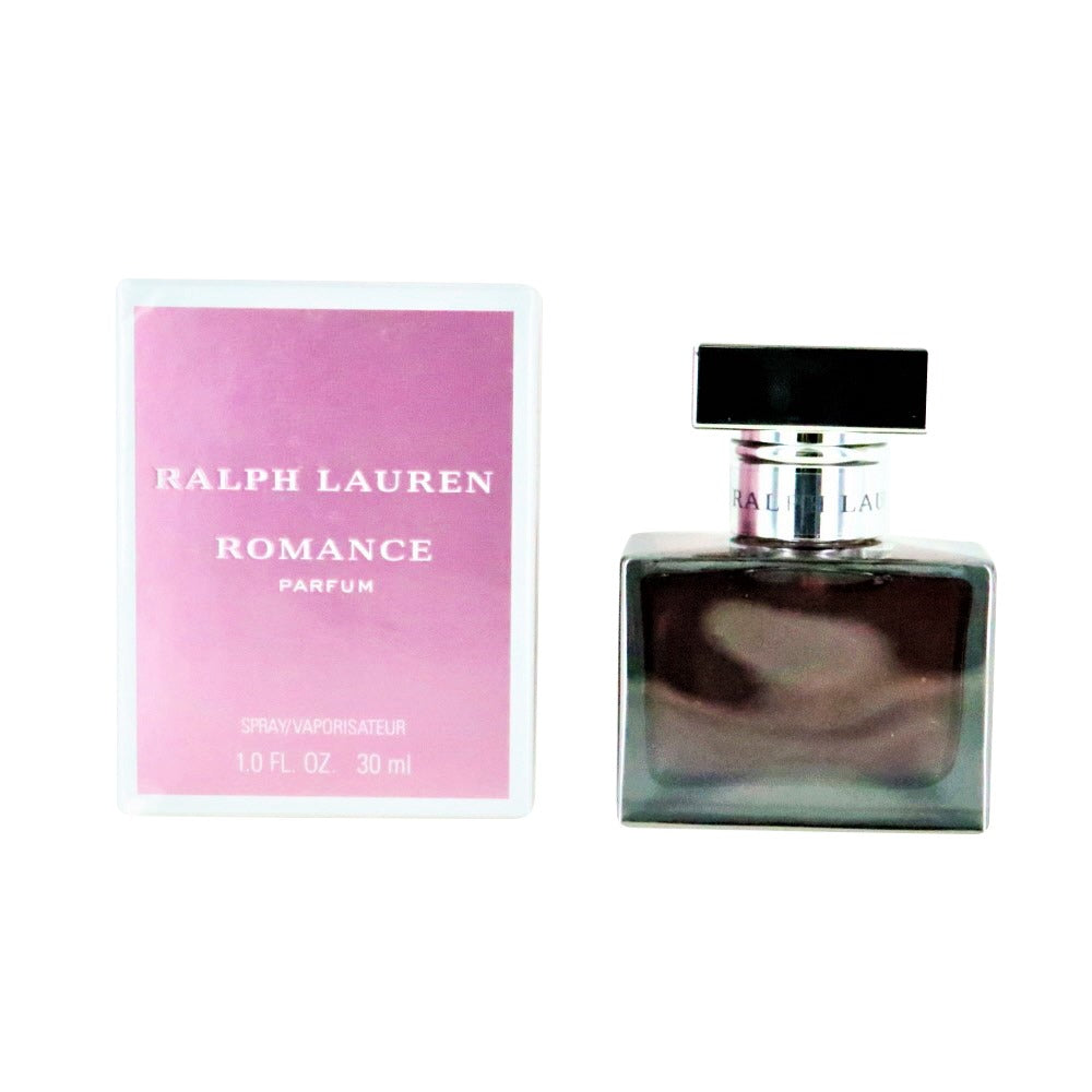 Romance by Ralph Lauren