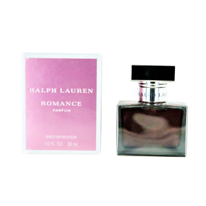 Romance by Ralph Lauren