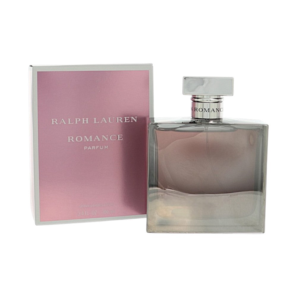 Romance by Ralph Lauren
