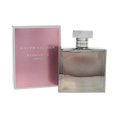 Romance by Ralph Lauren