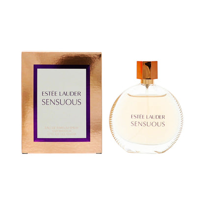 Sensuous by Estee Lauder