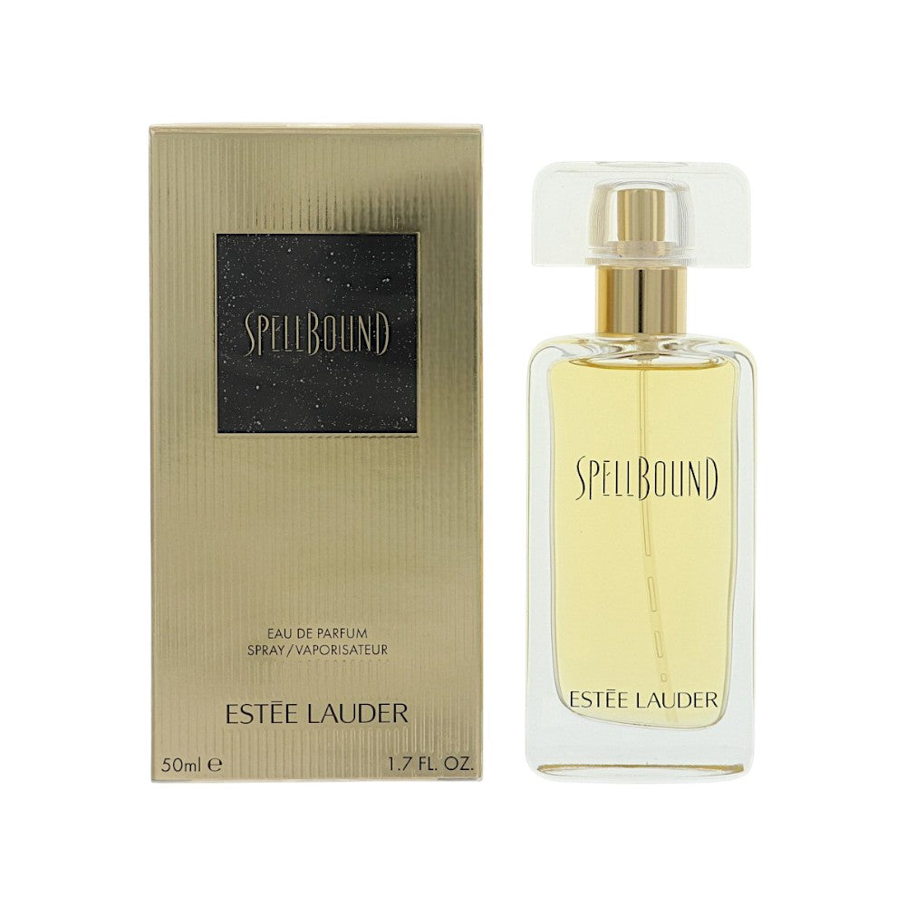Spell Bound by Estee Lauder