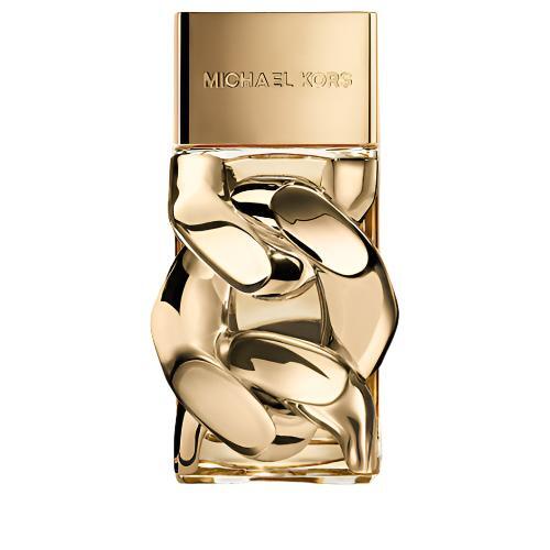 Michael Kors Pour Femme Eau de Parfum — 1.7 oz · Tester