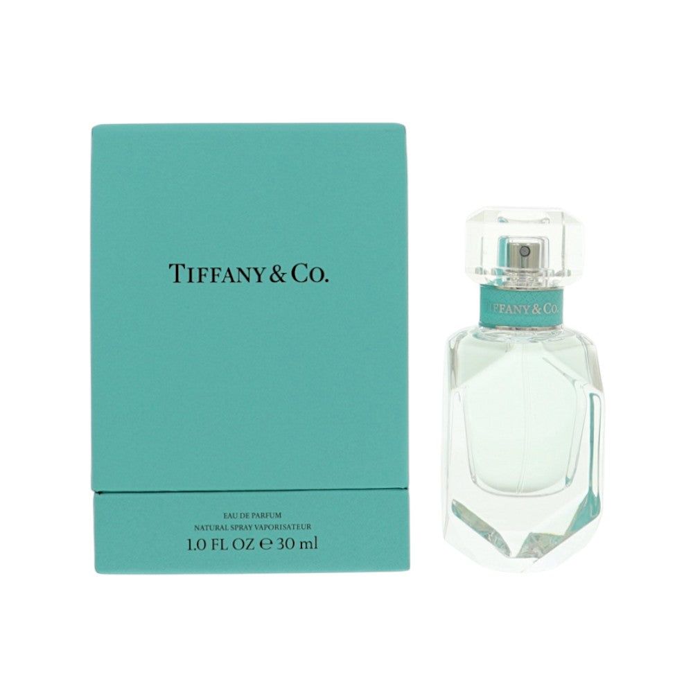 Tiffany By Tiffany & Co.