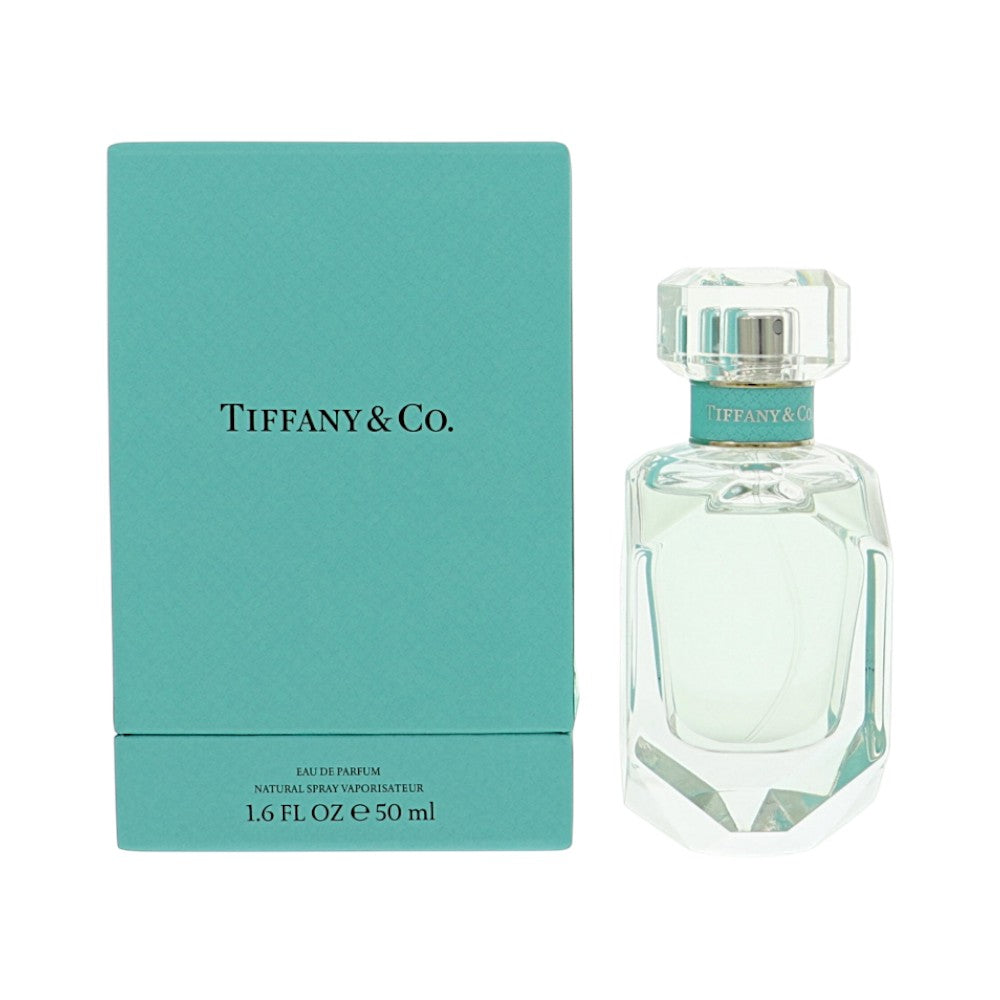 Tiffany & Co by Tiffany