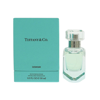 Tiffany & Co. Intense de Tiffany