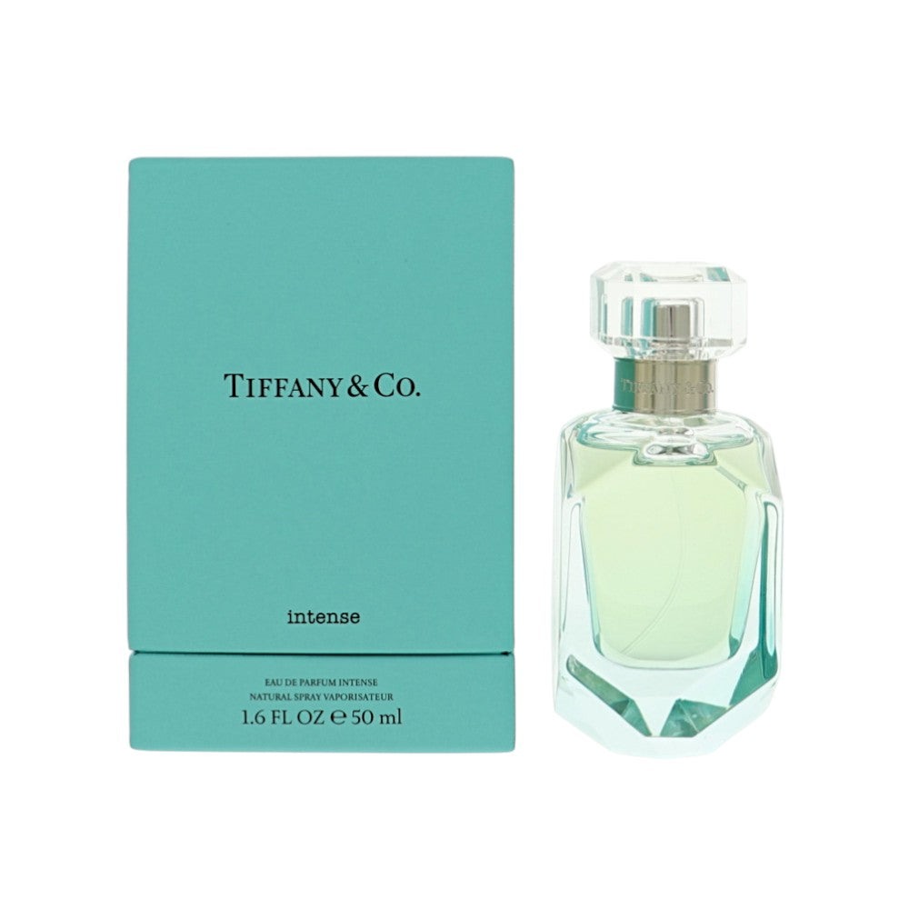 Tiffany & Co Intense by Tiffany