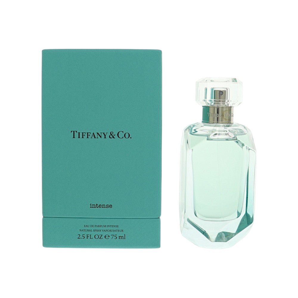 Tiffany & Co Intense by Tiffany