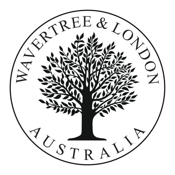 Wavertree & London Australian Natural 100's & 1000's Luxury Soap Bar 7 Oz Luxury Soap Bar Pasteur Pharmacy