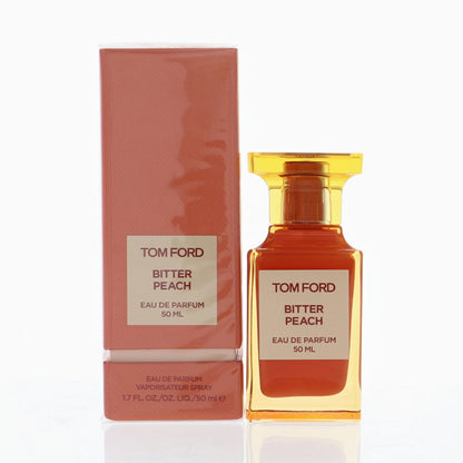 Bitter Peach de Tom Ford