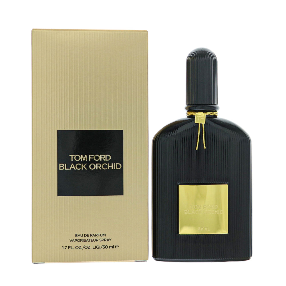 Tom Ford Black Orchid by Tom Ford