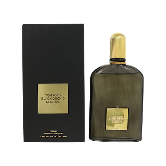 Tom Ford Black Orchid Reserve de Tom Ford