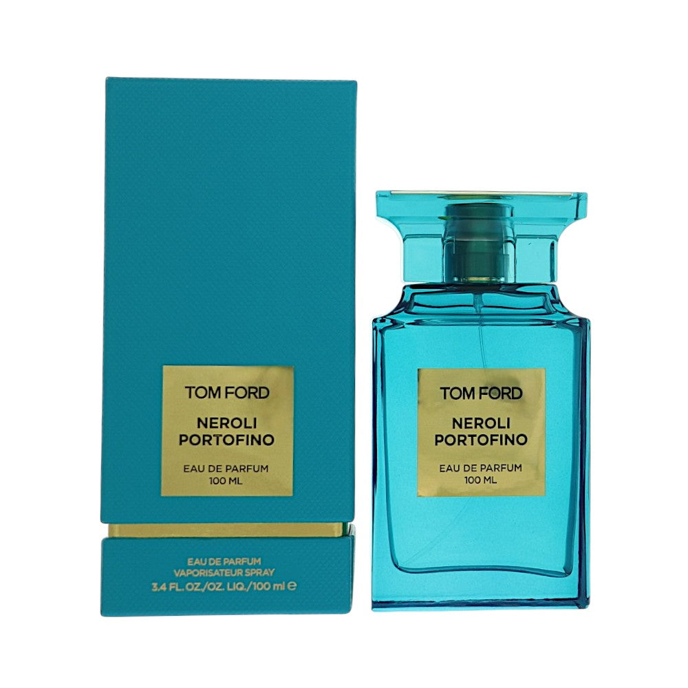Tom Ford Neroli Portofino by Tom Ford