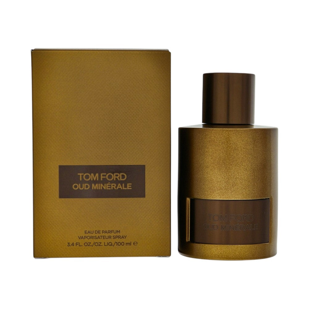 Tom Ford by Tom Ford