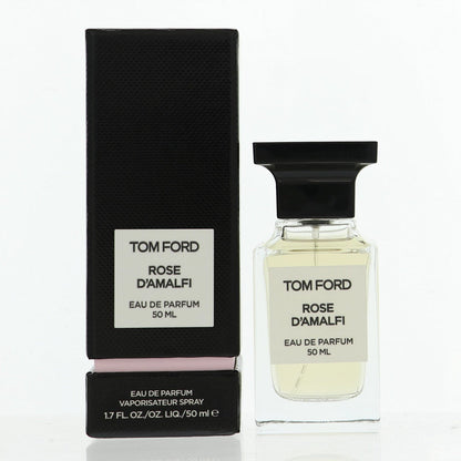 Rose D'Amalfi de Tom Ford