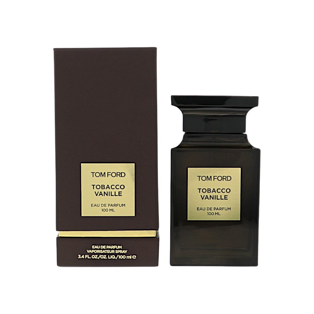 Tom Ford Tobacco Vanille by Tom Ford