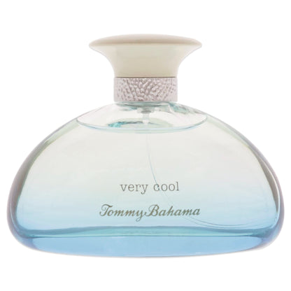 Tommy Bahama Very Cool de Tommy Bahama