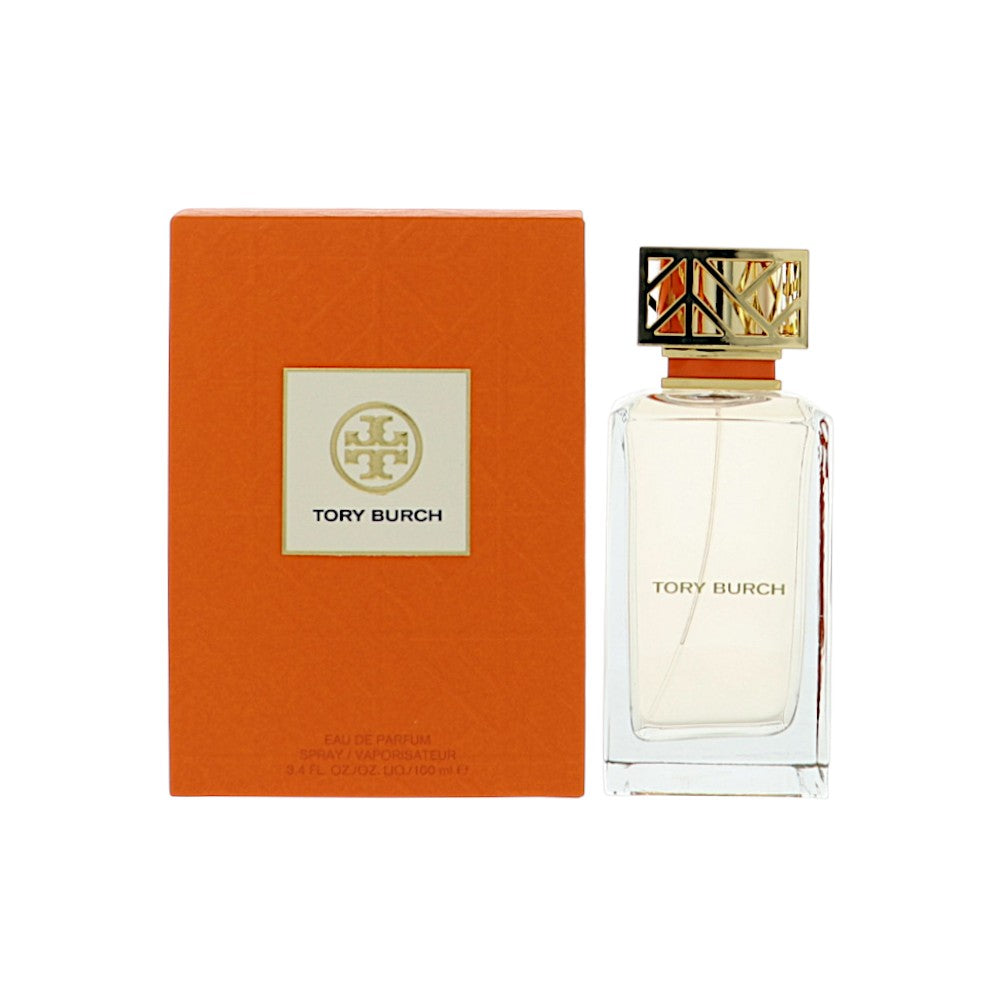 Tory Burch by Tory Burch