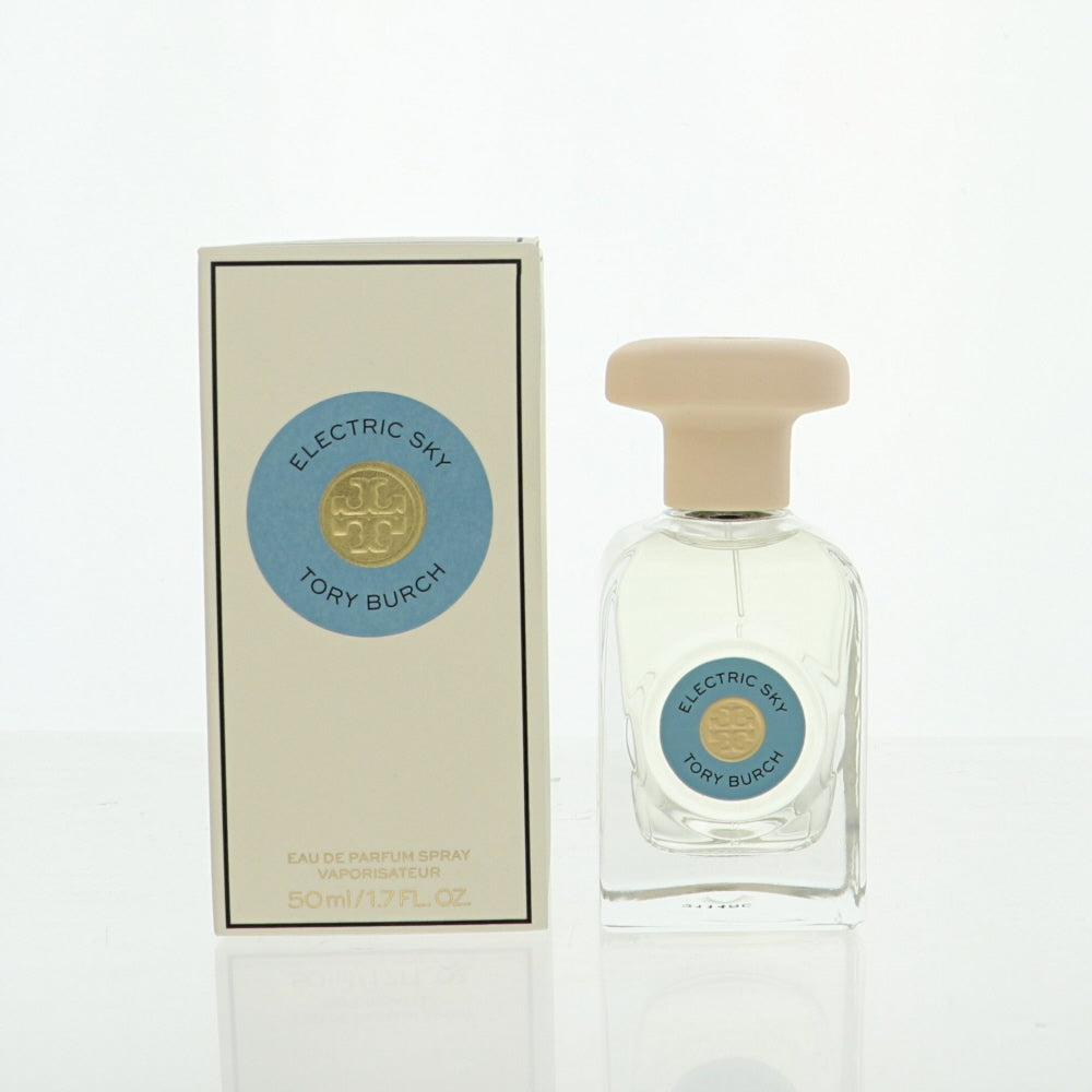 Tory Burch Electric Sky By Tory Burch