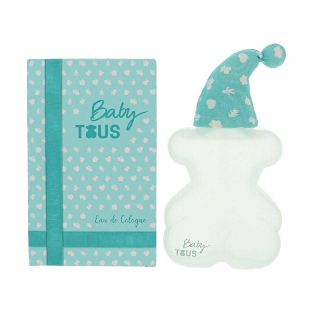 Tous Baby By Tous