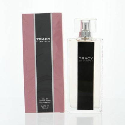 Tracy by Ellen Tracy