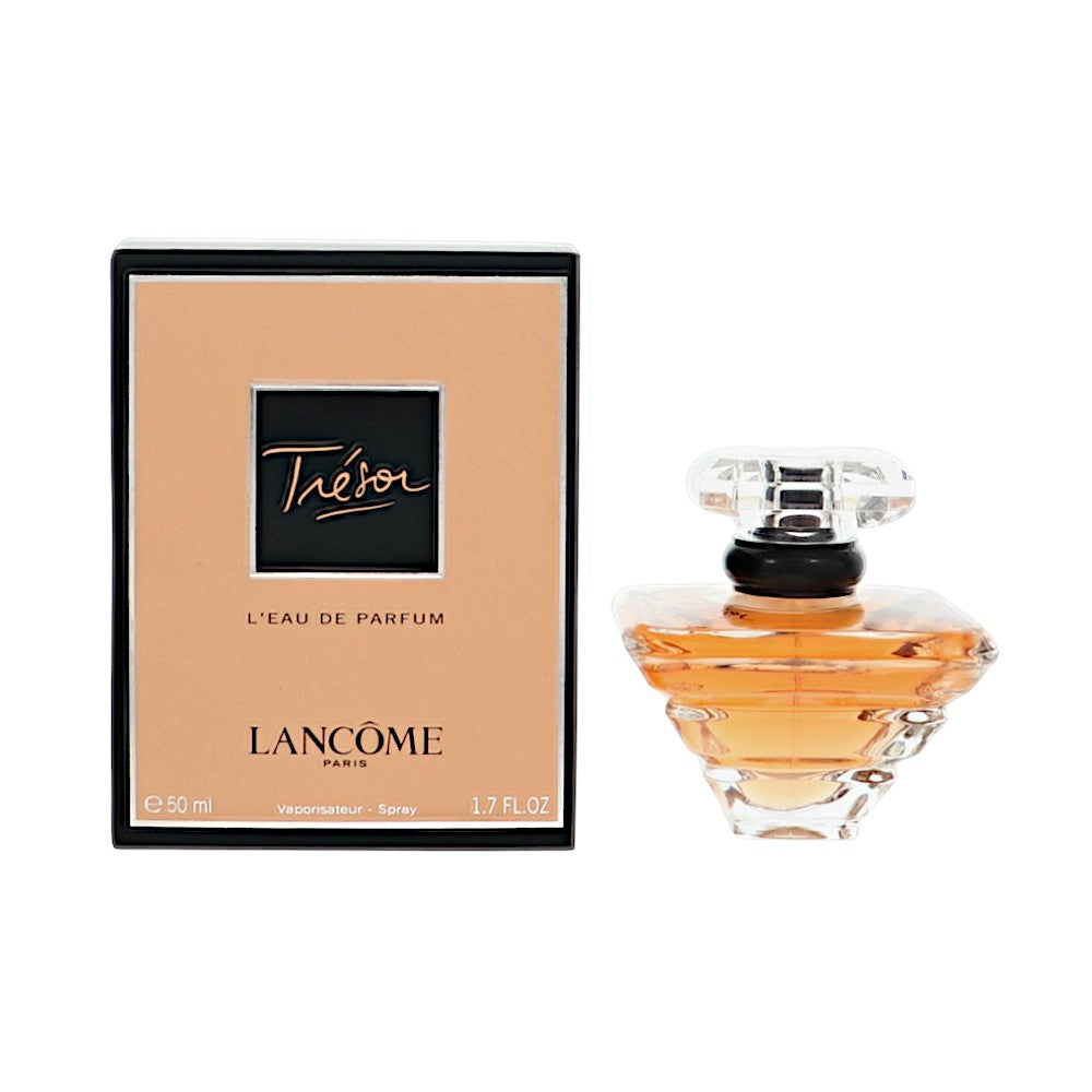 Tresor by Lancome