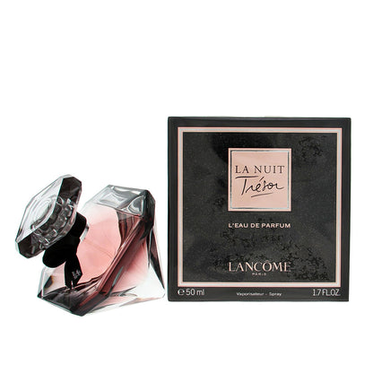 La Nuit Tresor by Lancome