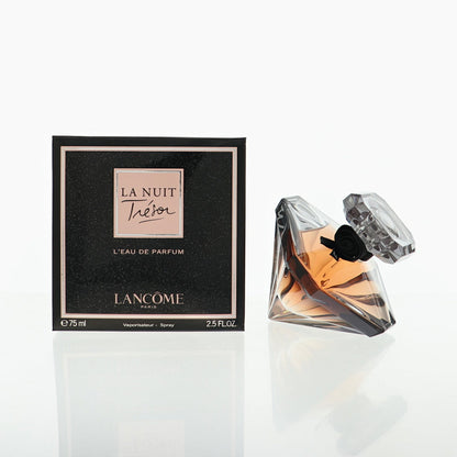 La Nuit Tresor by Lancome