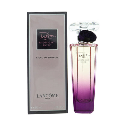 Trésor Midnight Rose de Lancôme