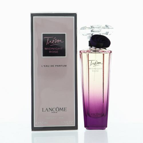 Tresor Midnight Rose by Lancome