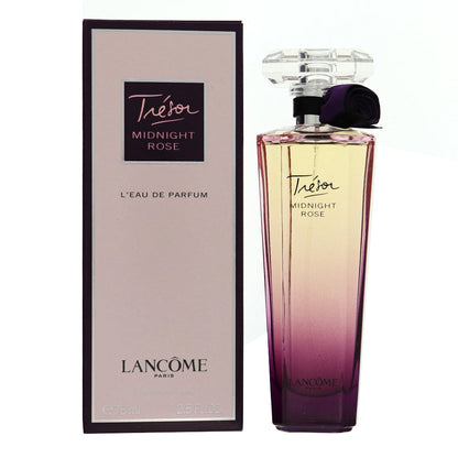 Trésor Midnight Rose de Lancôme