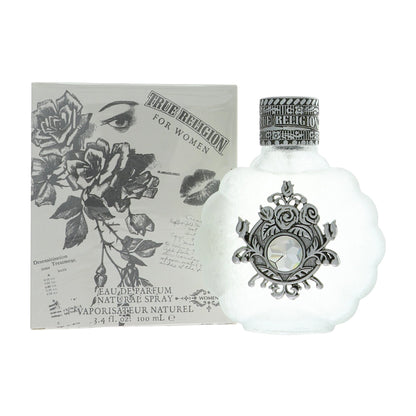 True Religion de True Religion