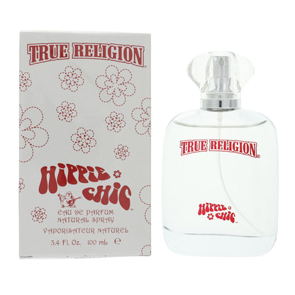 True Religion Hippie Chic de True Religion