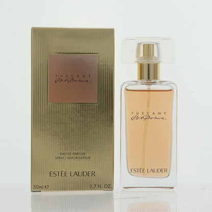 Tuscany Per Donna de Estée Lauder