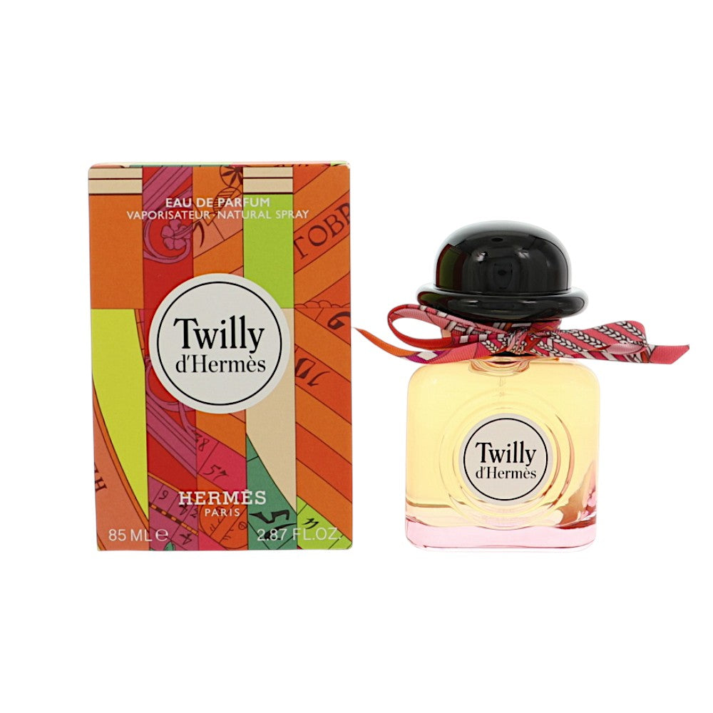 Twilly D'Hermes by Hermes