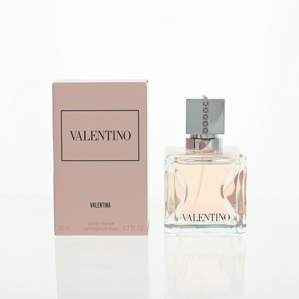 Valentino Valentina by Valentino