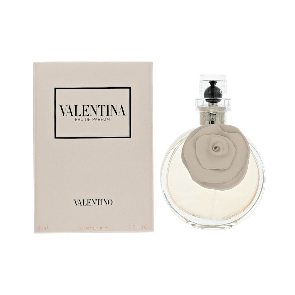 Valentino Valentina by Valentino