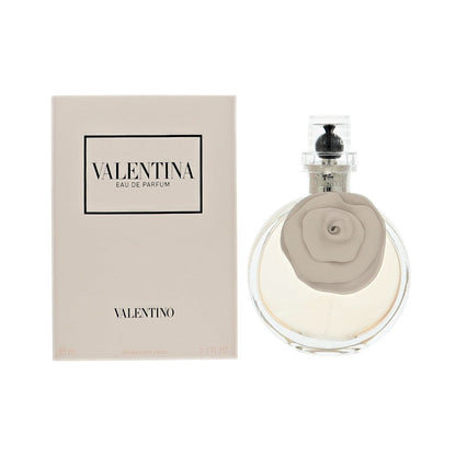 Valentino Valentina de Valentino