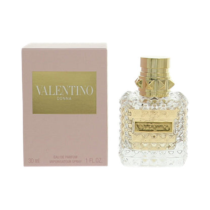 Valentino Donna de Valentino