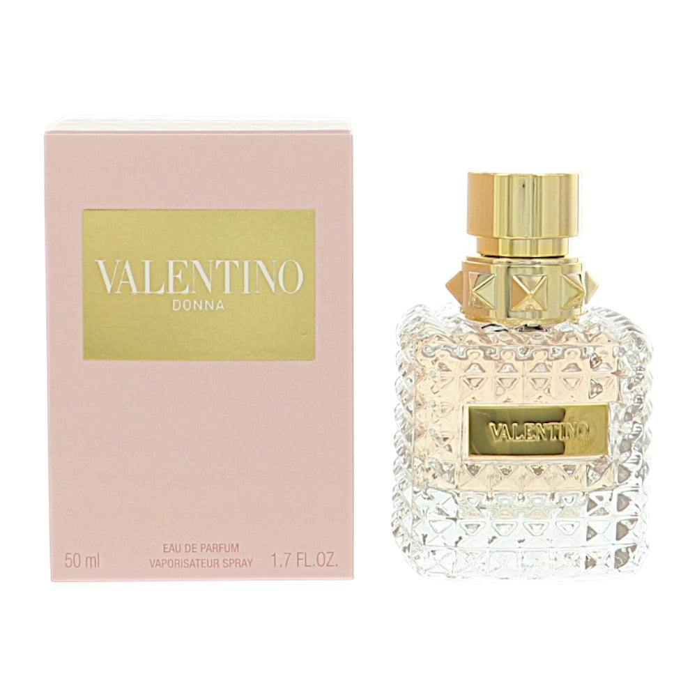 Valentino Donna by Valentino