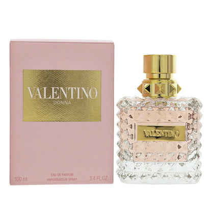 Valentino Donna de Valentino