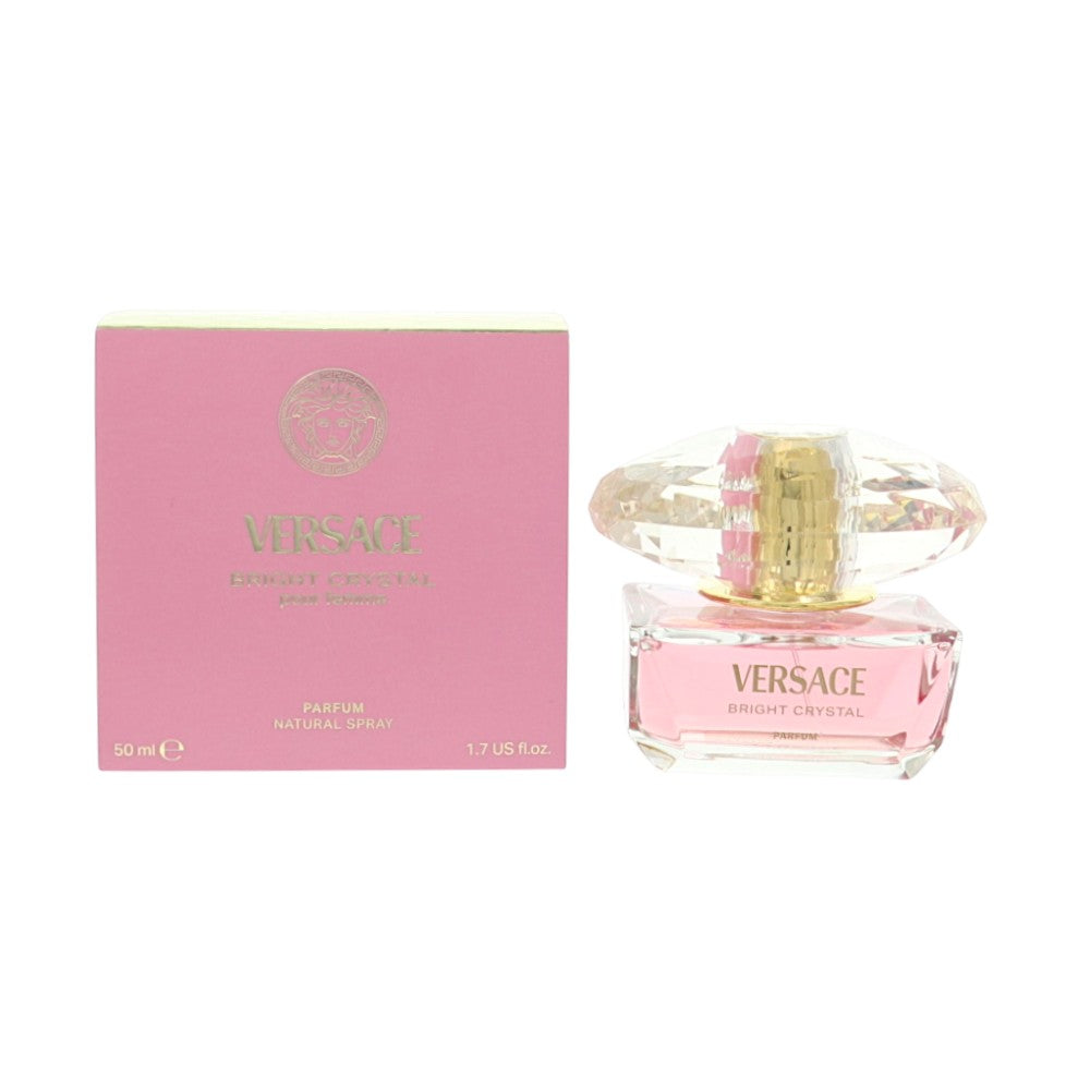Versace Bright Crystal by Versace