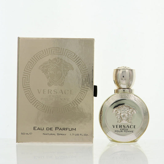 Versace Eros Pour Femme de Versace