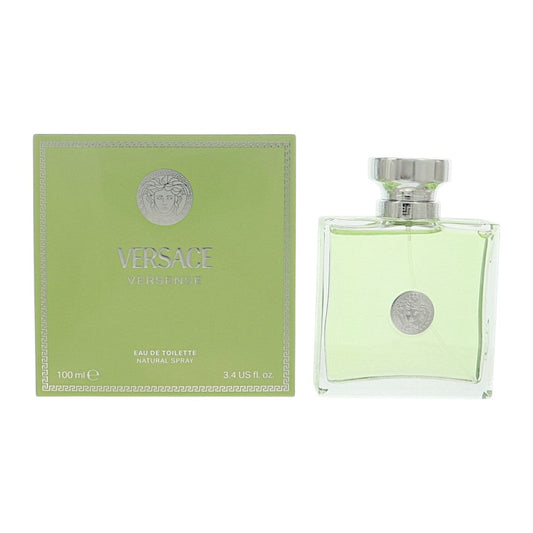 Versace Versense de Versace