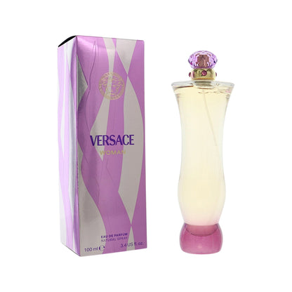Versace Woman de Versace