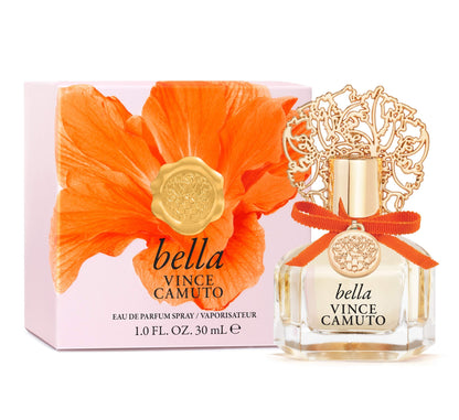 Vince Camuto Bella de Vince Camuto