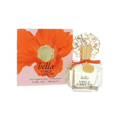 Vince Camuto Bella de Vince Camuto