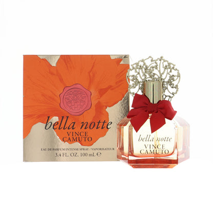 Vince Camuto Bella Notte de Vince Camuto