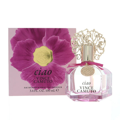 Vince Camuto Ciao by Vince Camuto