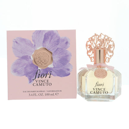 Vince Camuto Fiori de Vince Camuto